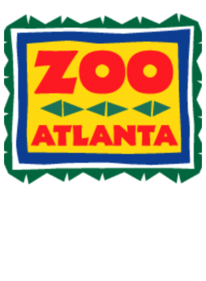 Zoo Atlanta discount