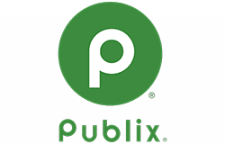 Publix Logo